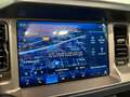 Ford Bronco Outer Banks 2.7 EcoBoost V6 335CV 4x4 In Azul - thumbnail 14