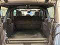Ford Bronco Outer Banks 2.7 EcoBoost V6 335CV 4x4 In Azul - thumbnail 19
