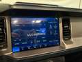 Ford Bronco Outer Banks 2.7 EcoBoost V6 335CV 4x4 In Azul - thumbnail 13