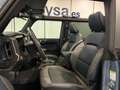 Ford Bronco Outer Banks 2.7 EcoBoost V6 335CV 4x4 In Azul - thumbnail 11