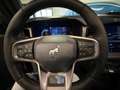 Ford Bronco Outer Banks 2.7 EcoBoost V6 335CV 4x4 In Azul - thumbnail 10
