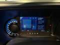 Ford Bronco Outer Banks 2.7 EcoBoost V6 335CV 4x4 In Azul - thumbnail 12
