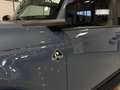 Ford Bronco Outer Banks 2.7 EcoBoost V6 335CV 4x4 In Azul - thumbnail 8