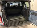 Ford Bronco Outer Banks 2.7 EcoBoost V6 335CV 4x4 In Azul - thumbnail 20