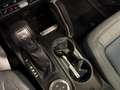 Ford Bronco Outer Banks 2.7 EcoBoost V6 335CV 4x4 In Azul - thumbnail 16