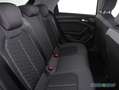 Audi A1 Sportback Advanced 25 TFSI V-Cockpit/Navi/GRA Grün - thumbnail 5
