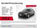 Audi A1 Sportback Advanced 25 TFSI V-Cockpit/Navi/GRA Grün - thumbnail 1