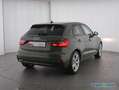 Audi A1 Sportback Advanced 25 TFSI V-Cockpit/Navi/GRA Grün - thumbnail 2
