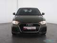 Audi A1 Sportback Advanced 25 TFSI V-Cockpit/Navi/GRA Grün - thumbnail 10