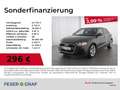 Audi A1 Sportback Advanced 25 TFSI V-Cockpit/Navi/GRA Grün - thumbnail 1