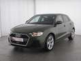 Audi A1 Sportback Advanced 25 TFSI V-Cockpit/Navi/GRA Grün - thumbnail 13