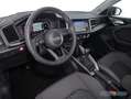 Audi A1 Sportback Advanced 25 TFSI V-Cockpit/Navi/GRA Grün - thumbnail 6