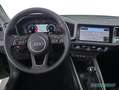 Audi A1 Sportback Advanced 25 TFSI V-Cockpit/Navi/GRA Grün - thumbnail 3