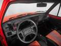 Volkswagen Golf 1 GTI - thumbnail 25