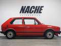 Volkswagen Golf 1 GTI - thumbnail 12