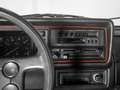 Volkswagen Golf 1 GTI - thumbnail 41