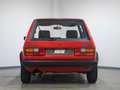 Volkswagen Golf 1 GTI - thumbnail 10