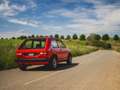 Volkswagen Golf 1 GTI - thumbnail 2