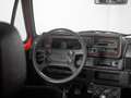 Volkswagen Golf 1 GTI - thumbnail 28