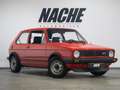 Volkswagen Golf 1 GTI - thumbnail 5