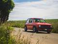 Volkswagen Golf 1 GTI - thumbnail 3