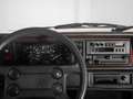 Volkswagen Golf 1 GTI - thumbnail 40