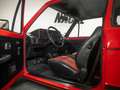 Volkswagen Golf 1 GTI - thumbnail 13