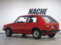Volkswagen Golf 1 GTI - thumbnail 9