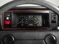 Volkswagen Golf 1 GTI - thumbnail 32