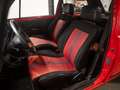 Volkswagen Golf 1 GTI - thumbnail 14