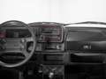 Volkswagen Golf 1 GTI - thumbnail 39