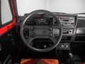 Volkswagen Golf 1 GTI - thumbnail 30