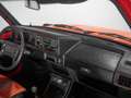 Volkswagen Golf 1 GTI - thumbnail 27