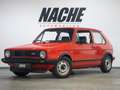 Volkswagen Golf 1 GTI - thumbnail 7