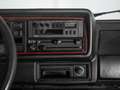 Volkswagen Golf 1 GTI - thumbnail 42