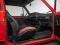 Volkswagen Golf 1 GTI - thumbnail 19