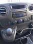 Opel Movano Automatik Doppelkabine, Typ Z5L2 Kipper Orange - thumbnail 9
