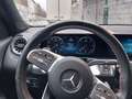 Mercedes-Benz GLB 220 GLB 220 d Blanc - thumbnail 7