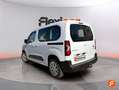 Citroen Berlingo Combi BlueHDi S&S Talla XL Shine 130 Blanco - thumbnail 8