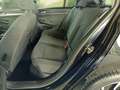 Volkswagen Golf 2.0 TDI LIFE - thumbnail 22