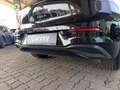 Volkswagen Golf 2.0 TDI LIFE - thumbnail 14