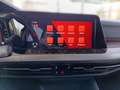 Volkswagen Golf 2.0 TDI LIFE - thumbnail 20