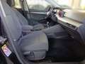 Volkswagen Golf 2.0 TDI LIFE - thumbnail 24