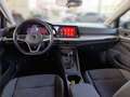 Volkswagen Golf 2.0 TDI LIFE - thumbnail 21