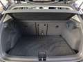 Volkswagen Golf 2.0 TDI LIFE - thumbnail 12