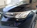 Volkswagen Golf 2.0 TDI LIFE - thumbnail 10