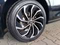 Volkswagen Golf 2.0 TDI LIFE - thumbnail 11