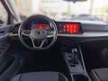 Volkswagen Golf 2.0 TDI LIFE - thumbnail 17
