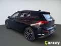 Volkswagen Golf 2.0 TDI LIFE - thumbnail 8