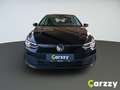 Volkswagen Golf 2.0 TDI LIFE - thumbnail 3